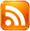 RSS feed