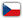 Čeština