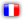 Français