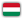 Magyar