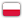 Język polski
