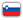 Slovenščina